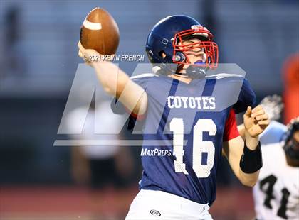 Thumbnail 2 in Williams Field @ Centennial  photogallery.