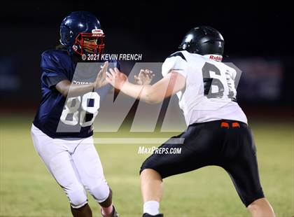 Thumbnail 2 in Williams Field @ Centennial  photogallery.