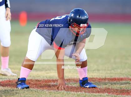Thumbnail 3 in Williams Field @ Centennial  photogallery.