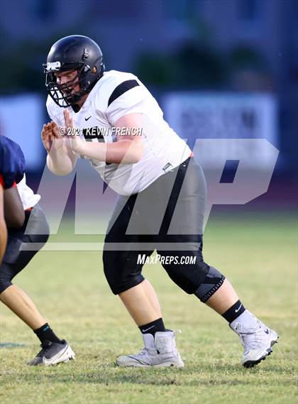 Thumbnail 3 in Williams Field @ Centennial  photogallery.