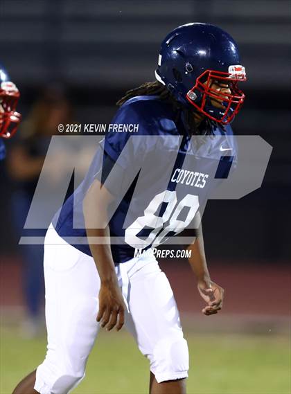 Thumbnail 3 in Williams Field @ Centennial  photogallery.