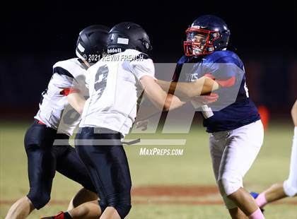 Thumbnail 3 in Williams Field @ Centennial  photogallery.