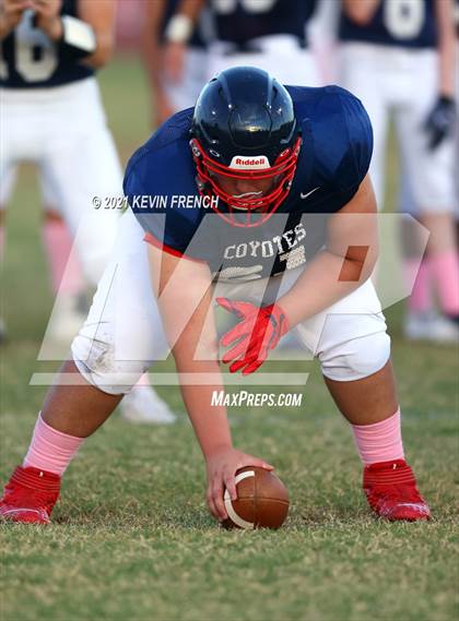 Thumbnail 2 in Williams Field @ Centennial  photogallery.
