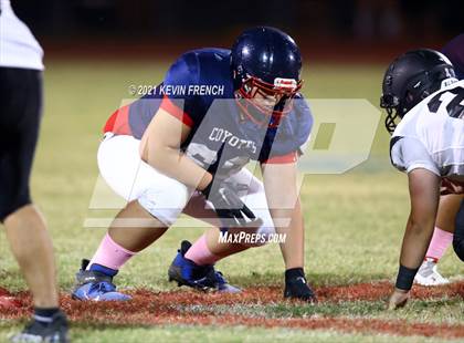 Thumbnail 3 in Williams Field @ Centennial  photogallery.