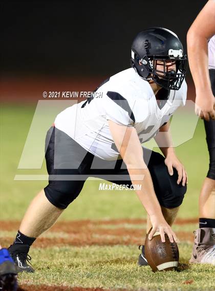 Thumbnail 2 in Williams Field @ Centennial  photogallery.