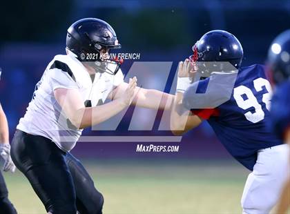 Thumbnail 2 in Williams Field @ Centennial  photogallery.