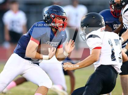 Thumbnail 2 in Williams Field @ Centennial  photogallery.