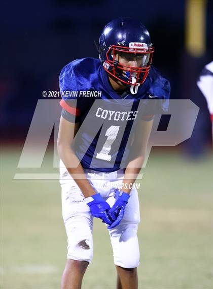 Thumbnail 3 in Williams Field @ Centennial  photogallery.