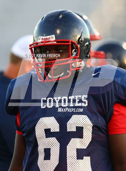 Thumbnail 3 in Williams Field @ Centennial  photogallery.