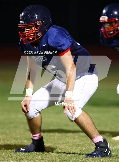 Thumbnail 3 in Williams Field @ Centennial  photogallery.