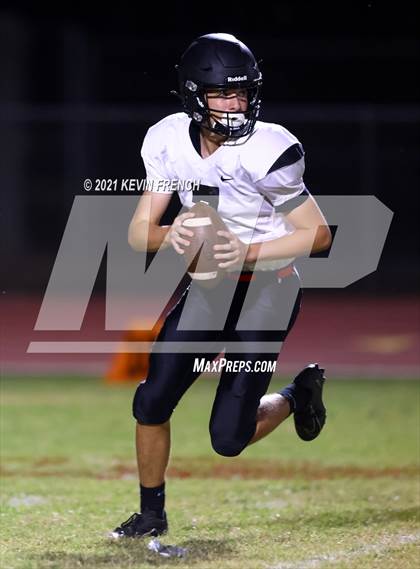 Thumbnail 3 in Williams Field @ Centennial  photogallery.