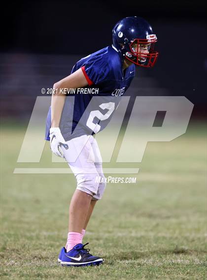 Thumbnail 3 in Williams Field @ Centennial  photogallery.