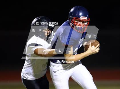 Thumbnail 1 in Williams Field @ Centennial  photogallery.
