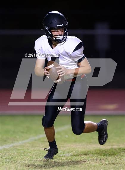Thumbnail 2 in Williams Field @ Centennial  photogallery.