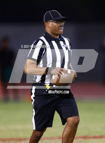 Thumbnail 2 in Williams Field @ Centennial  photogallery.