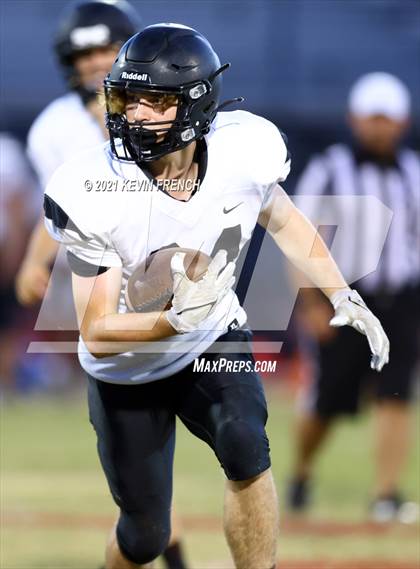 Thumbnail 2 in Williams Field @ Centennial  photogallery.