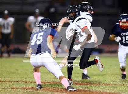 Thumbnail 2 in Williams Field @ Centennial  photogallery.