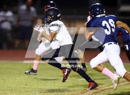 Thumbnail 1 in Williams Field @ Centennial  photogallery.