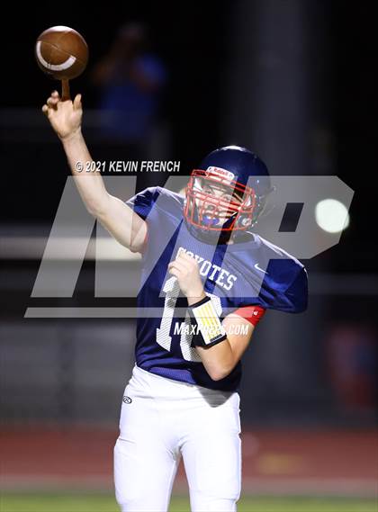 Thumbnail 2 in Williams Field @ Centennial  photogallery.