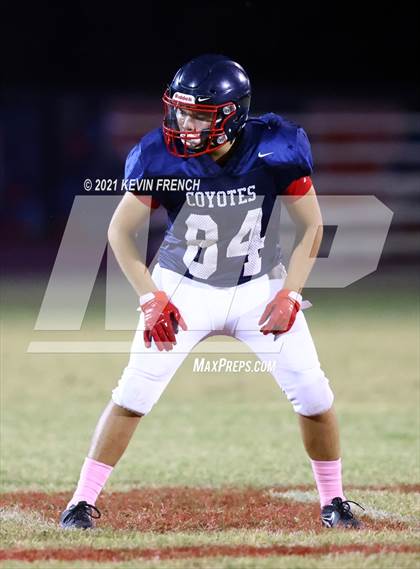 Thumbnail 3 in Williams Field @ Centennial  photogallery.