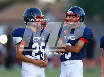 Thumbnail 2 in Williams Field @ Centennial  photogallery.