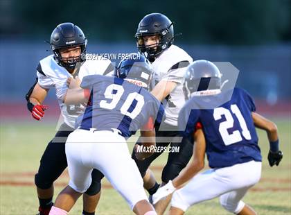 Thumbnail 2 in Williams Field @ Centennial  photogallery.
