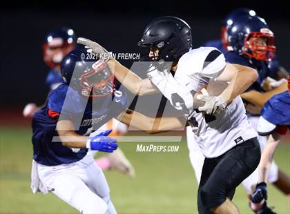 Thumbnail 3 in Williams Field @ Centennial  photogallery.