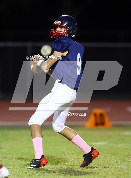 Thumbnail 3 in Williams Field @ Centennial  photogallery.