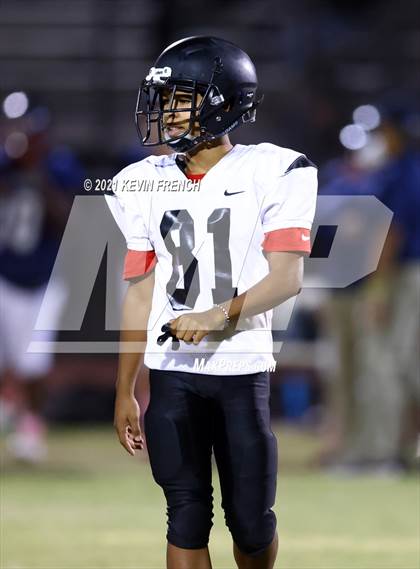 Thumbnail 2 in Williams Field @ Centennial  photogallery.