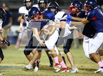 Thumbnail 3 in Williams Field @ Centennial  photogallery.