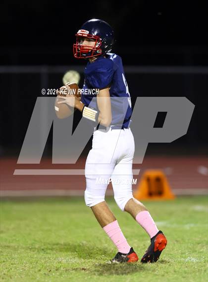 Thumbnail 3 in Williams Field @ Centennial  photogallery.