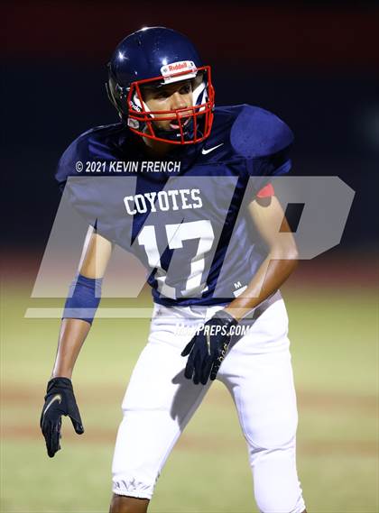 Thumbnail 2 in Williams Field @ Centennial  photogallery.
