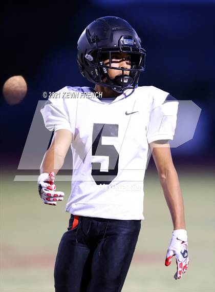 Thumbnail 2 in Williams Field @ Centennial  photogallery.