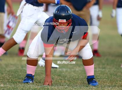 Thumbnail 3 in Williams Field @ Centennial  photogallery.