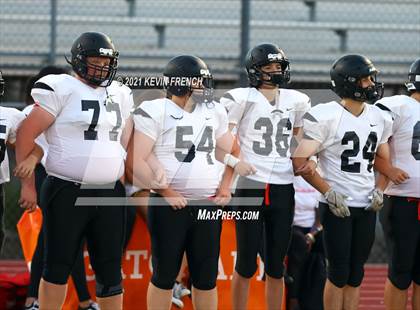 Thumbnail 3 in Williams Field @ Centennial  photogallery.