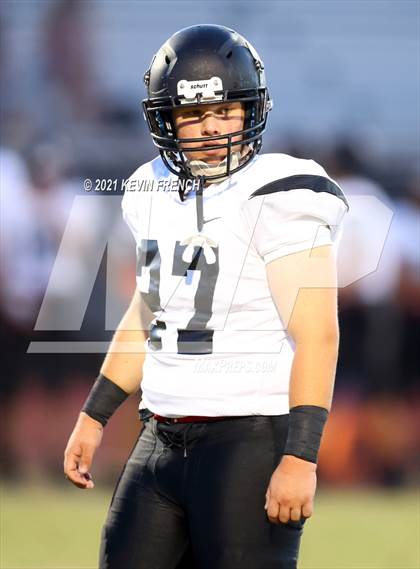 Thumbnail 3 in Williams Field @ Centennial  photogallery.