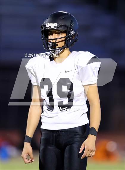 Thumbnail 3 in Williams Field @ Centennial  photogallery.