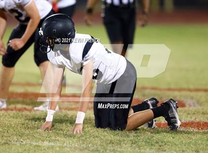 Thumbnail 2 in Williams Field @ Centennial  photogallery.