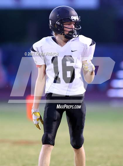 Thumbnail 2 in Williams Field @ Centennial  photogallery.