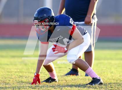 Thumbnail 1 in Williams Field @ Centennial  photogallery.