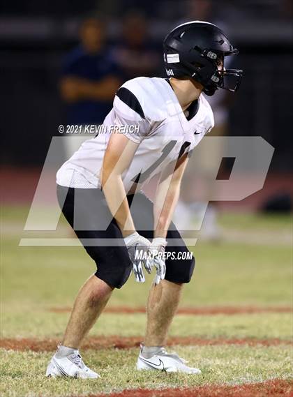 Thumbnail 3 in Williams Field @ Centennial  photogallery.