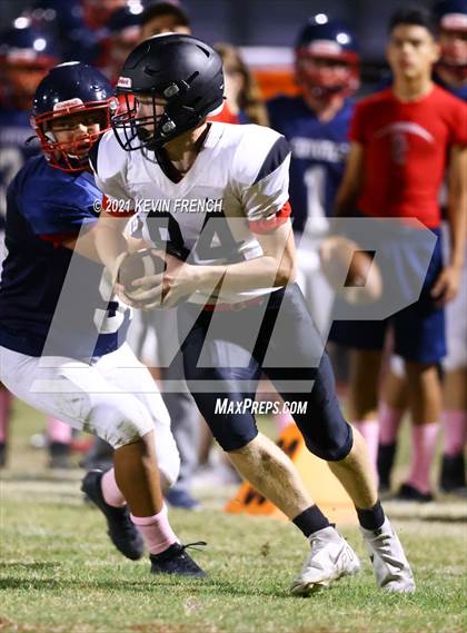 Thumbnail 3 in Williams Field @ Centennial  photogallery.