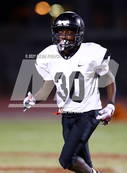 Thumbnail 2 in Williams Field @ Centennial  photogallery.