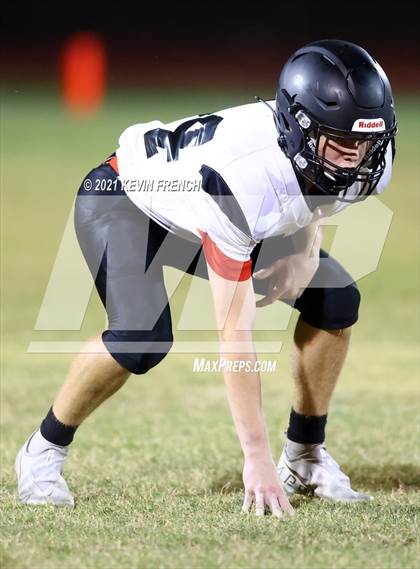 Thumbnail 3 in Williams Field @ Centennial  photogallery.