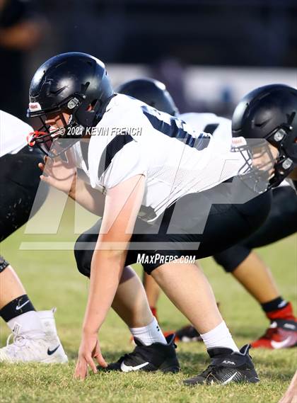 Thumbnail 3 in Williams Field @ Centennial  photogallery.