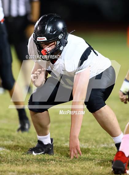 Thumbnail 1 in Williams Field @ Centennial  photogallery.