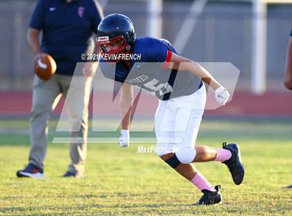 Thumbnail 2 in Williams Field @ Centennial  photogallery.