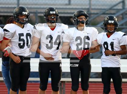 Thumbnail 2 in Williams Field @ Centennial  photogallery.
