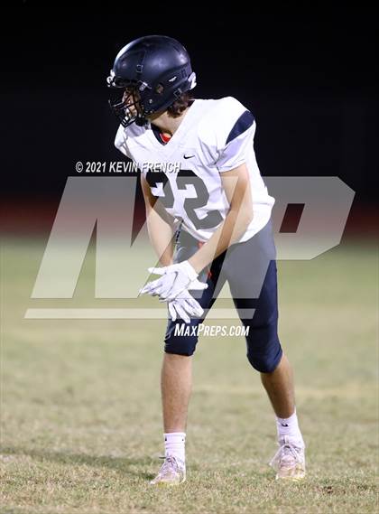 Thumbnail 3 in Williams Field @ Centennial  photogallery.