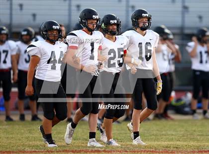 Thumbnail 3 in Williams Field @ Centennial  photogallery.